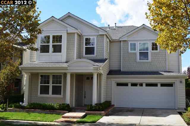 3067 Silva Way San Ramon, CA 94582 - Photo 1 of 1