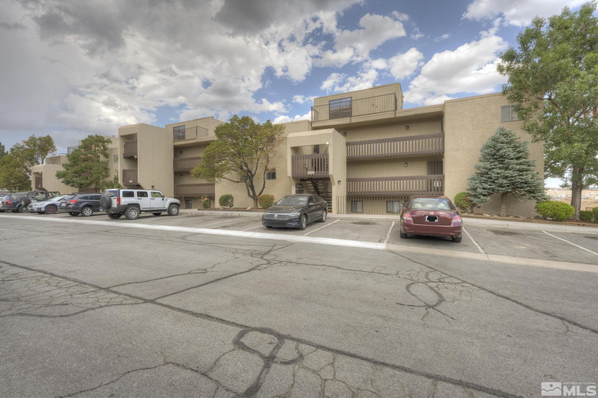 141 Vista Rafael Parkway Reno, NV 89503 - Photo 1 of 30 Photo 1