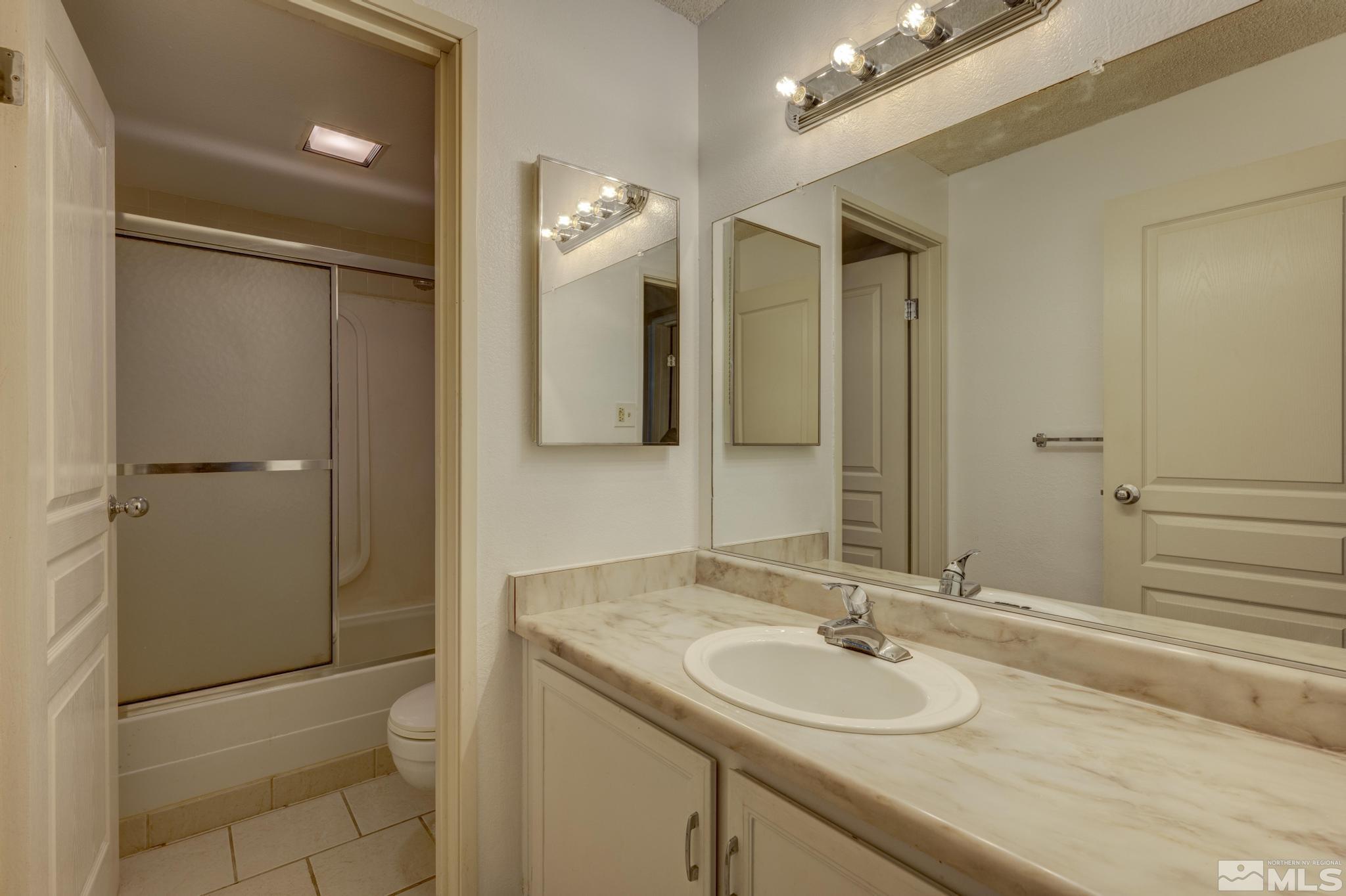 141 Vista Rafael Parkway Reno, NV 89503 - Photo 11 of 30 Photo 11