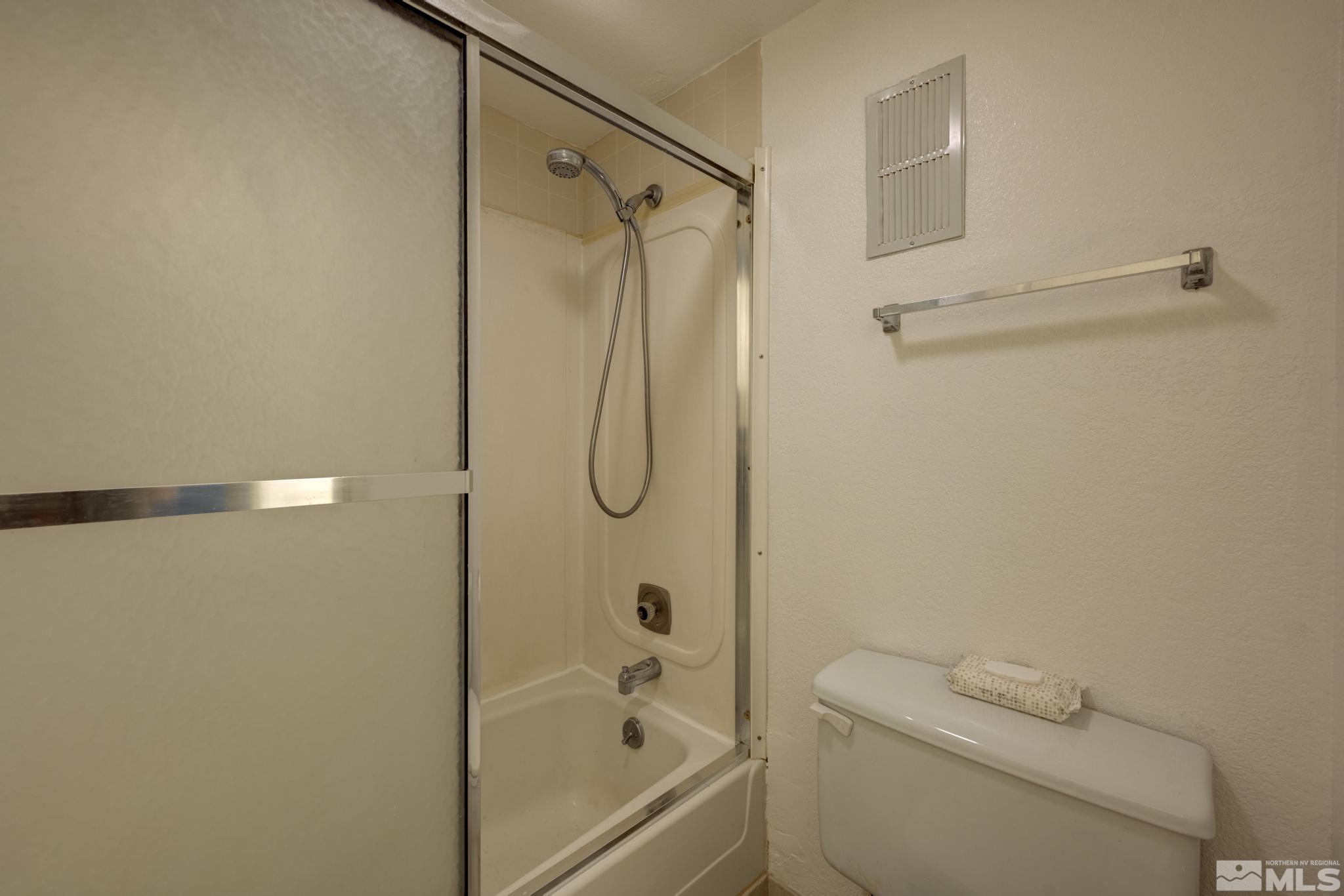 141 Vista Rafael Parkway Reno, NV 89503 - Photo 12 of 30 Photo 12