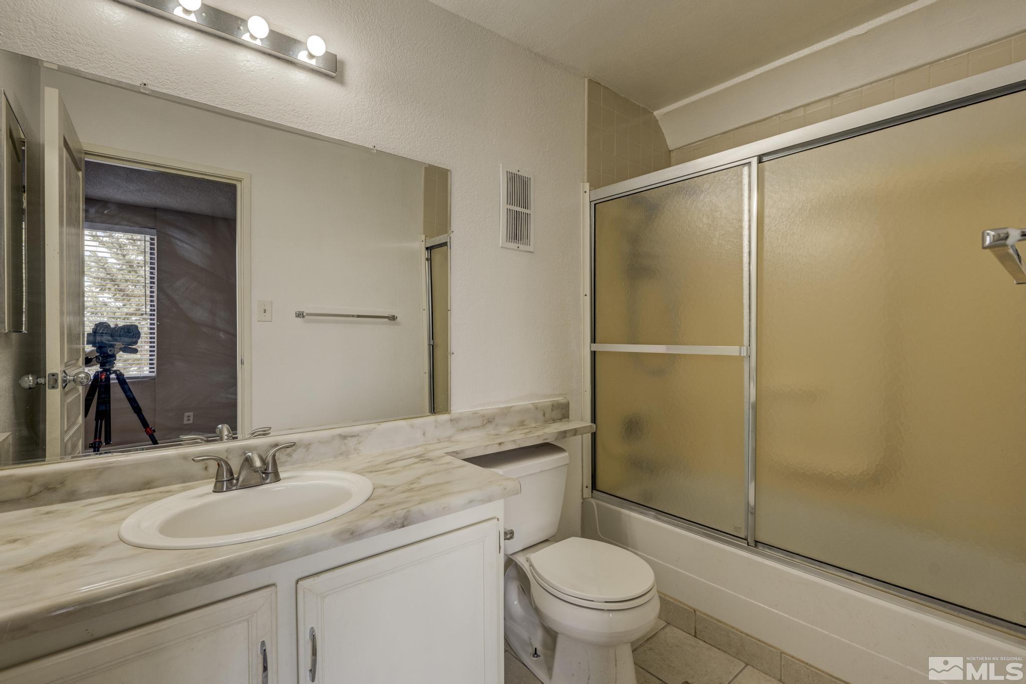 141 Vista Rafael Parkway Reno, NV 89503 - Photo 14 of 30 Photo 14