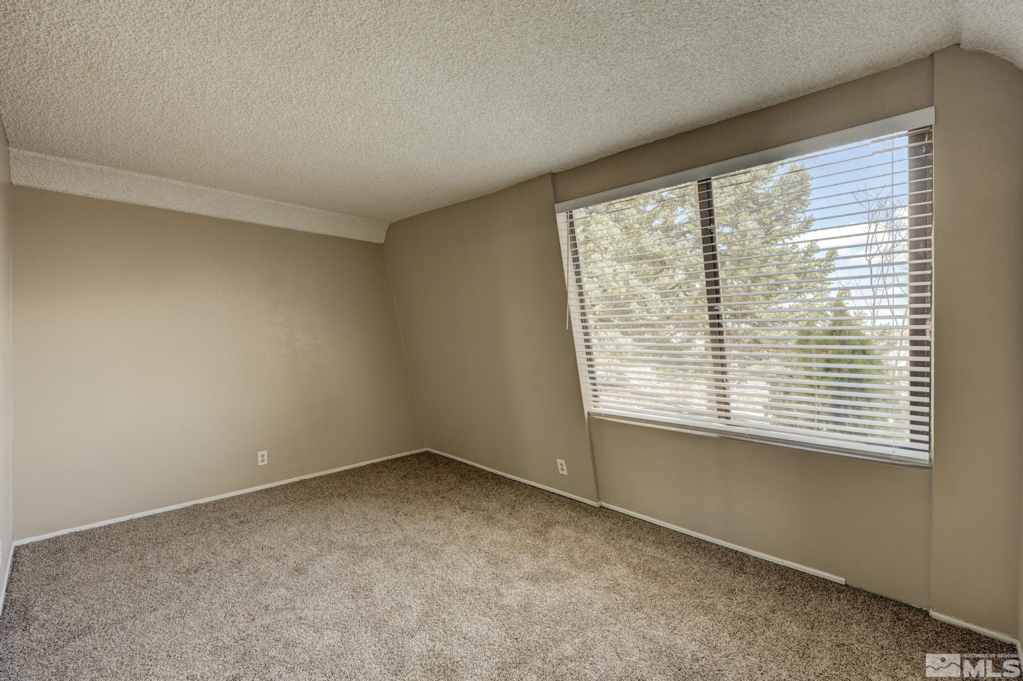 141 Vista Rafael Parkway Reno, NV 89503 - Photo 15 of 30 Photo 15