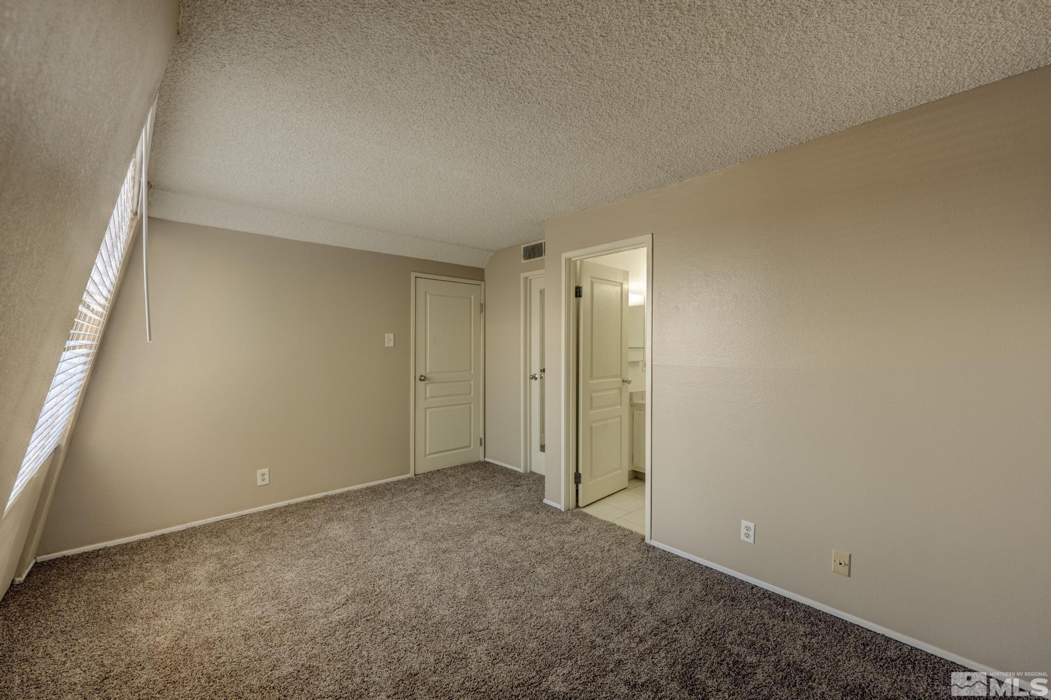 141 Vista Rafael Parkway Reno, NV 89503 - Photo 16 of 30 Photo 16