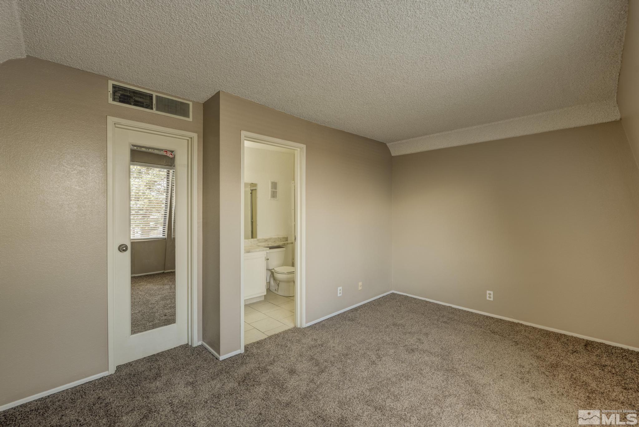 141 Vista Rafael Parkway Reno, NV 89503 - Photo 17 of 30 Photo 17