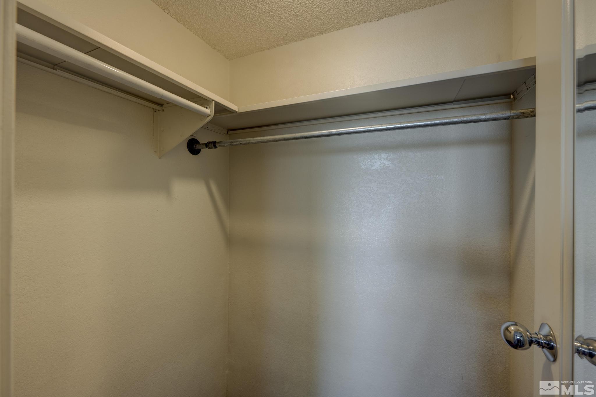 141 Vista Rafael Parkway Reno, NV 89503 - Photo 18 of 30 Photo 18