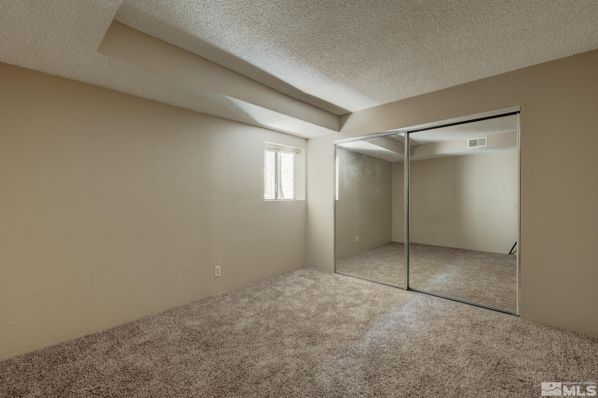 141 Vista Rafael Parkway Reno, NV 89503 - Photo 19 of 30 Photo 19