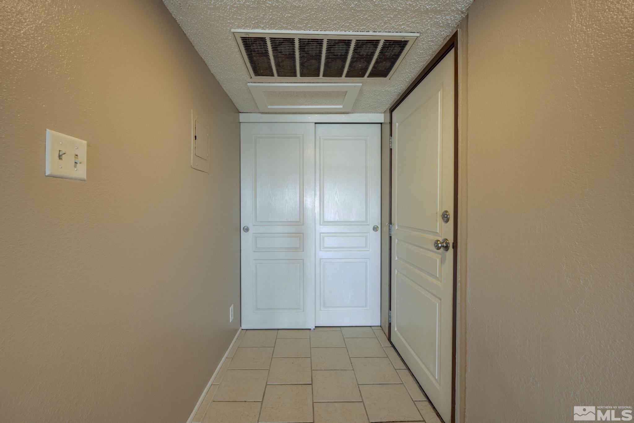 141 Vista Rafael Parkway Reno, NV 89503 - Photo 21 of 30 Photo 21
