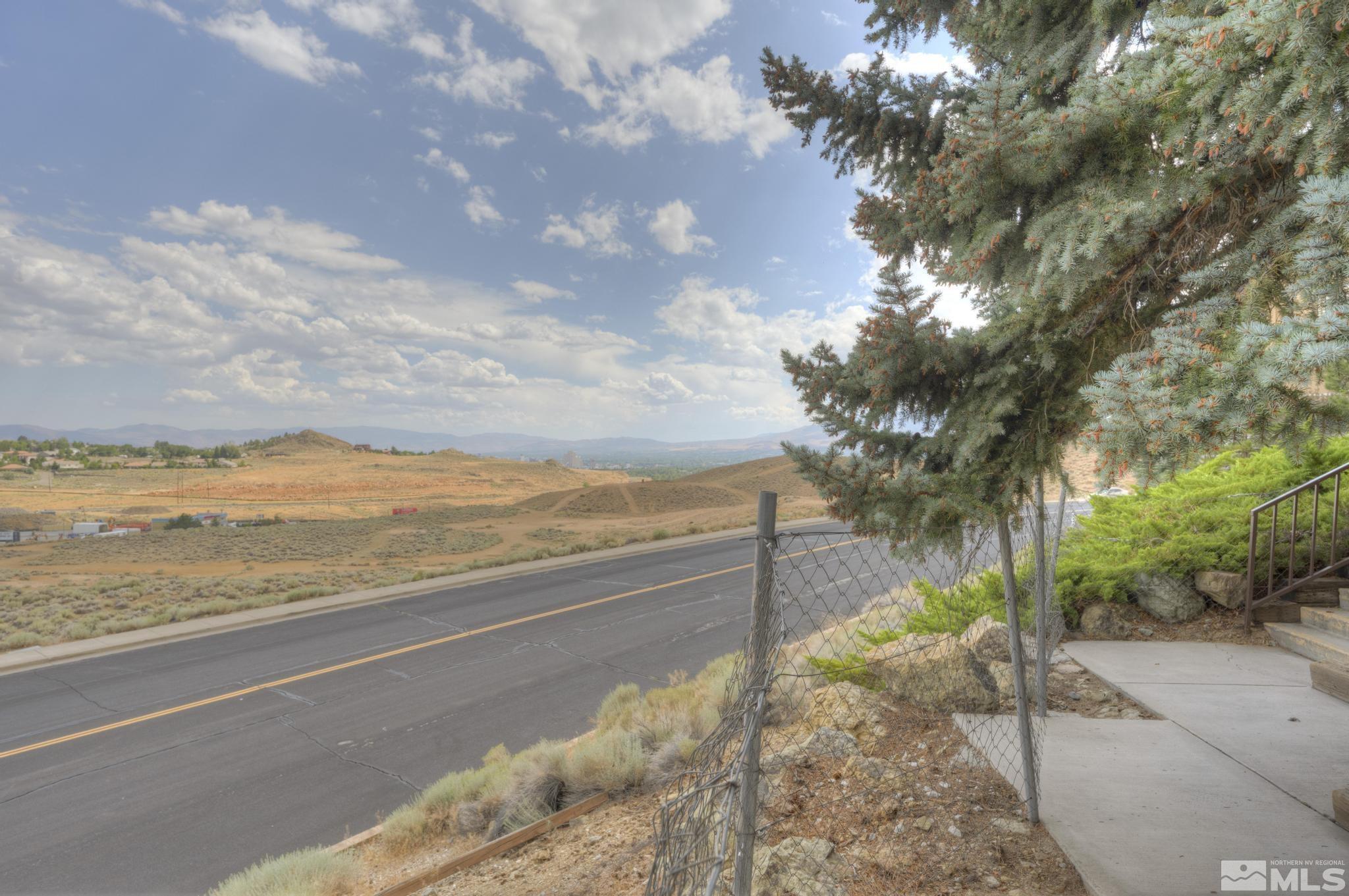 141 Vista Rafael Parkway Reno, NV 89503 - Photo 22 of 30 Photo 22