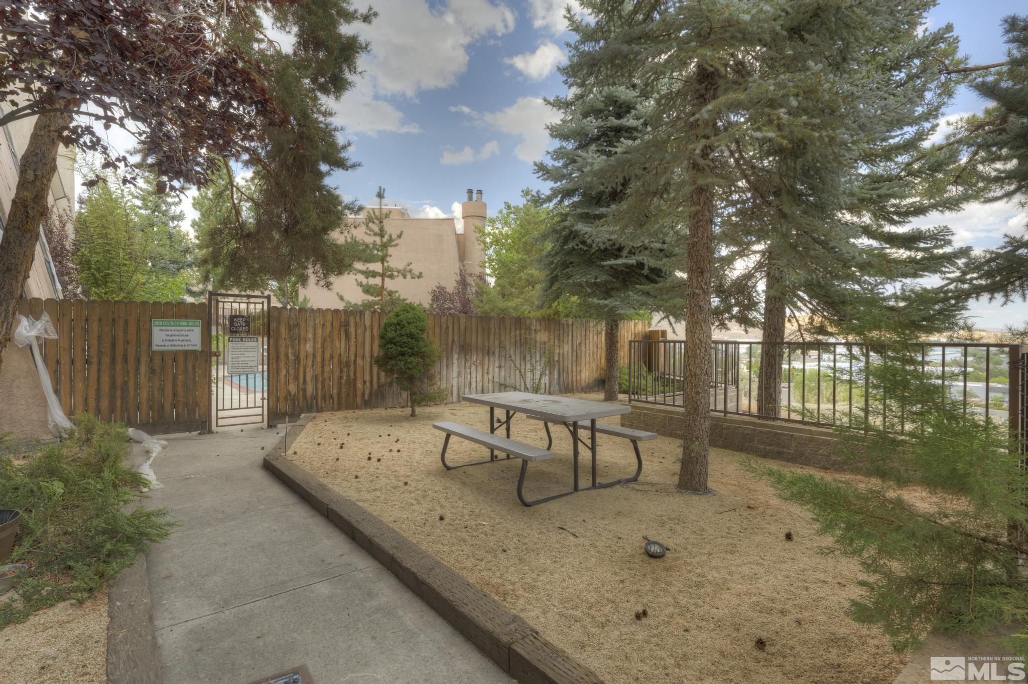 141 Vista Rafael Parkway Reno, NV 89503 - Photo 23 of 30 Photo 23