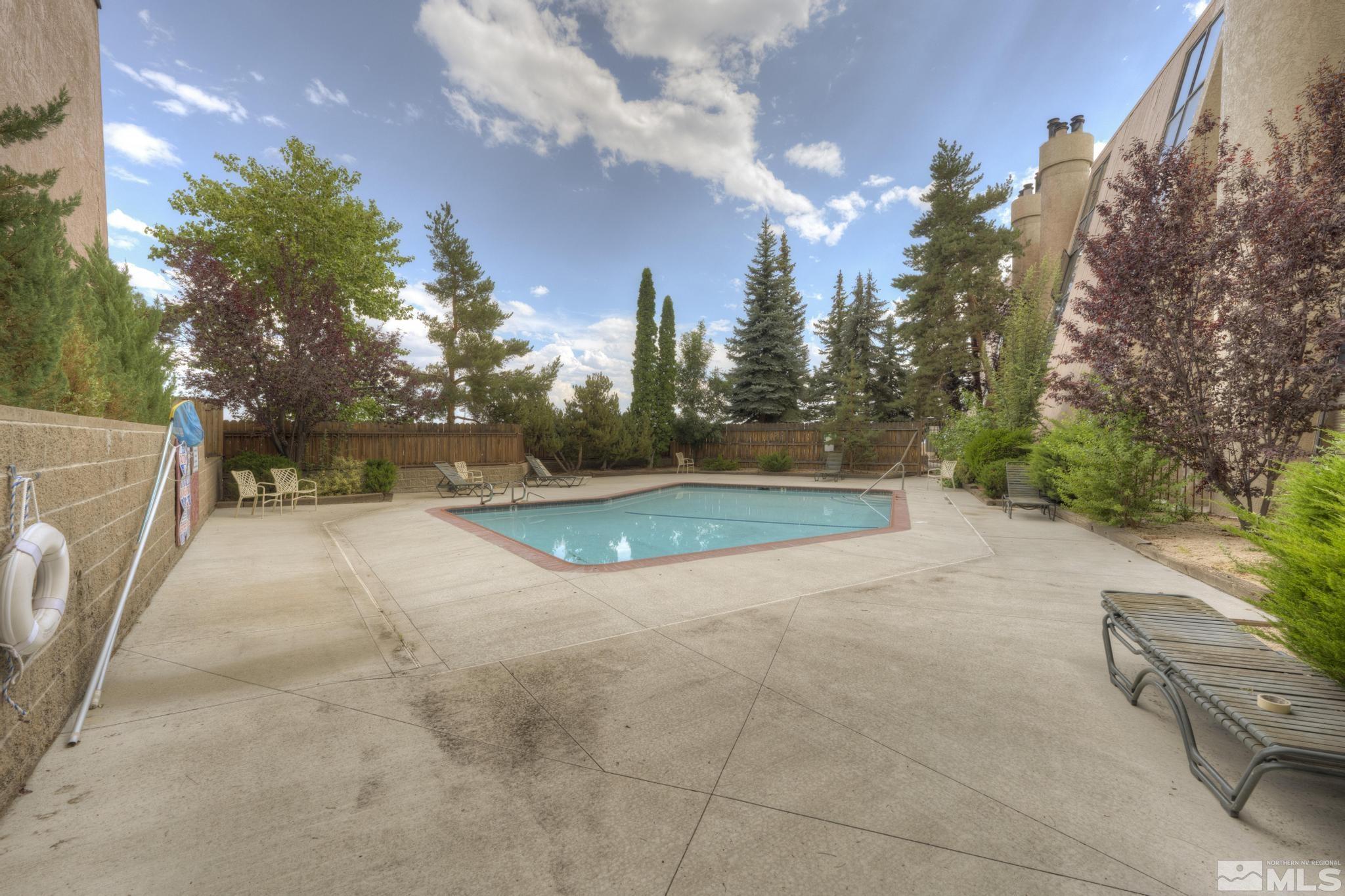 141 Vista Rafael Parkway Reno, NV 89503 - Photo 25 of 30 Photo 25