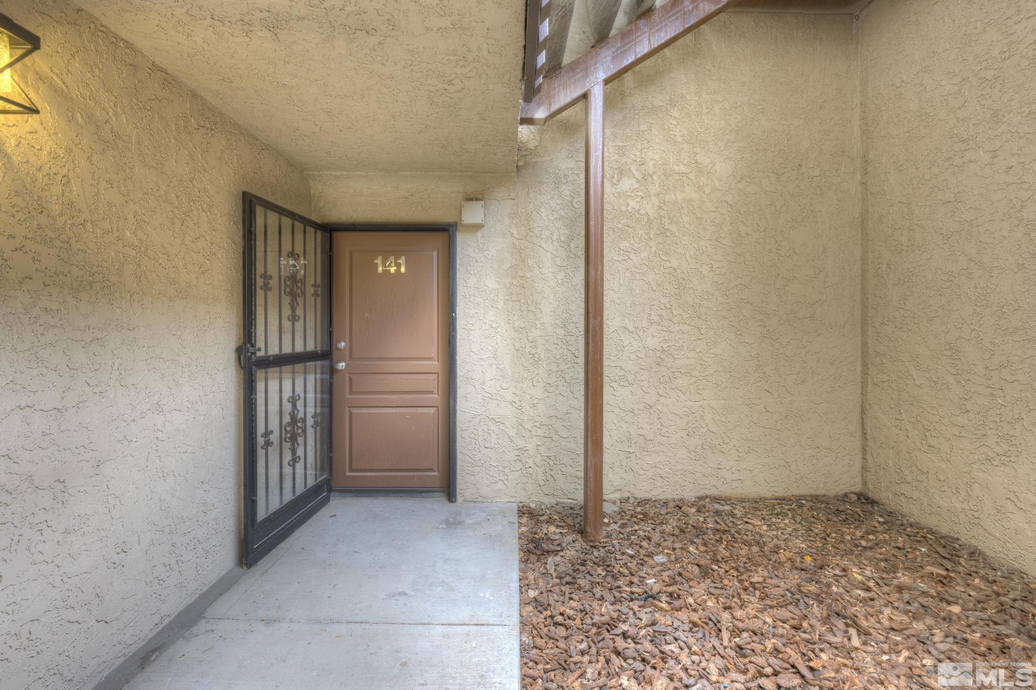 141 Vista Rafael Parkway Reno, NV 89503 - Photo 28 of 30 Photo 28