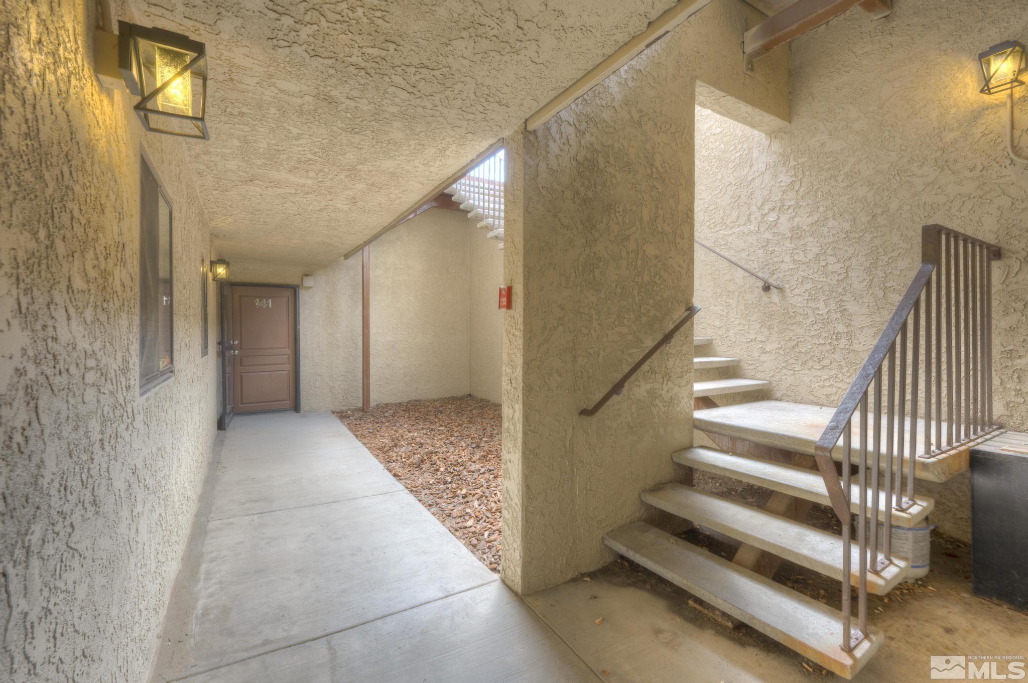 141 Vista Rafael Parkway Reno, NV 89503 - Photo 29 of 30 Photo 29