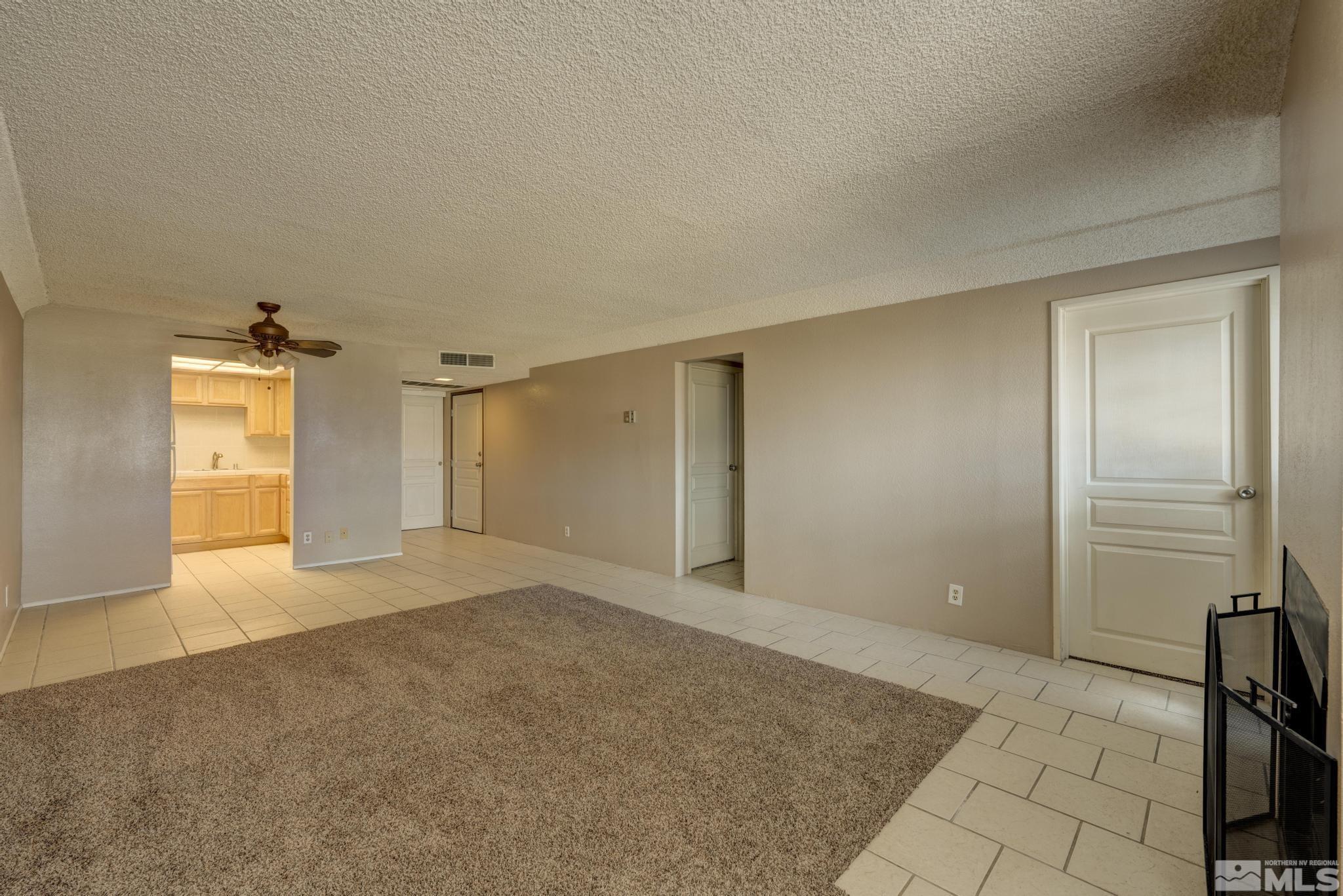 141 Vista Rafael Parkway Reno, NV 89503 - Photo 6 of 30 Photo 6