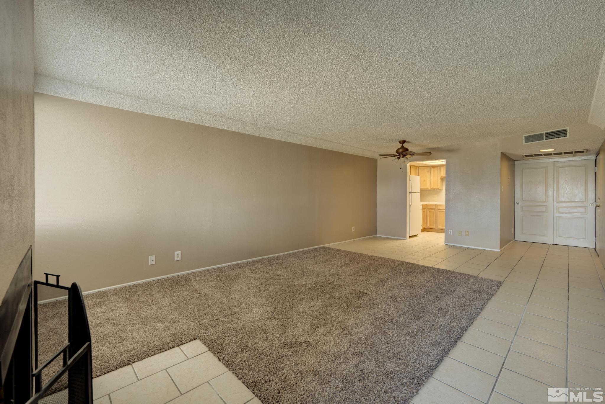 141 Vista Rafael Parkway Reno, NV 89503 - Photo 7 of 30 Photo 7