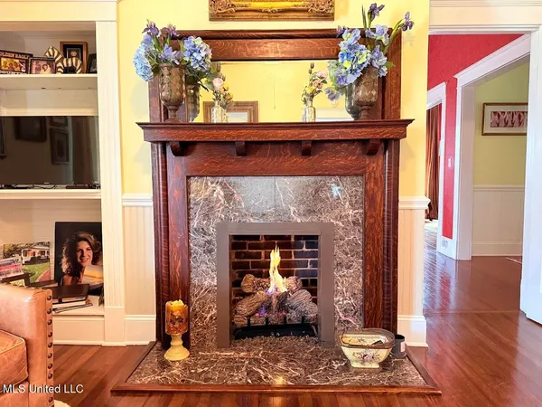 $649,900 | 521 Holland Avenue, Philadelphia, MS 39350