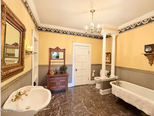 $649,900 | 521 Holland Avenue, Philadelphia, MS 39350