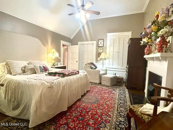 $649,900 | 521 Holland Avenue, Philadelphia, MS 39350