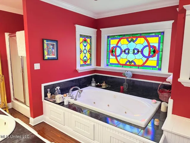 $649,900 | 521 Holland Avenue, Philadelphia, MS 39350