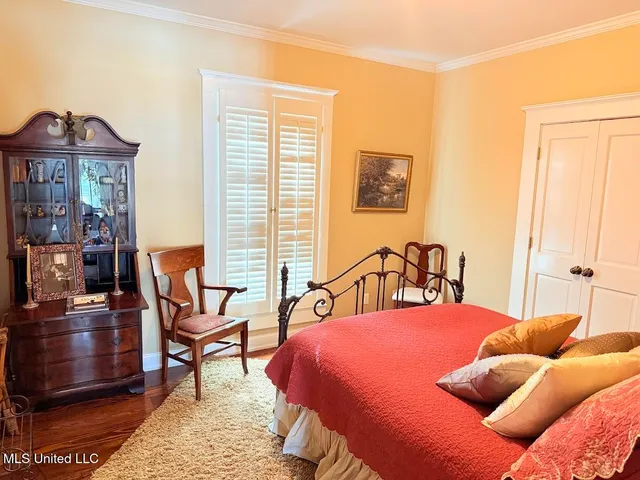 $649,900 | 521 Holland Avenue, Philadelphia, MS 39350