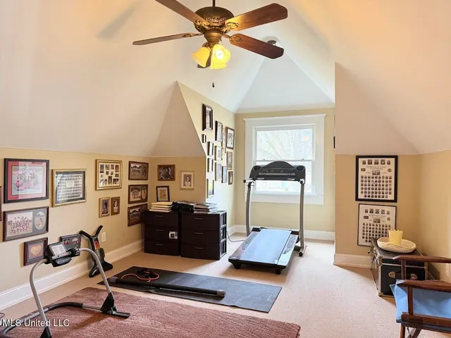 $649,900 | 521 Holland Avenue, Philadelphia, MS 39350