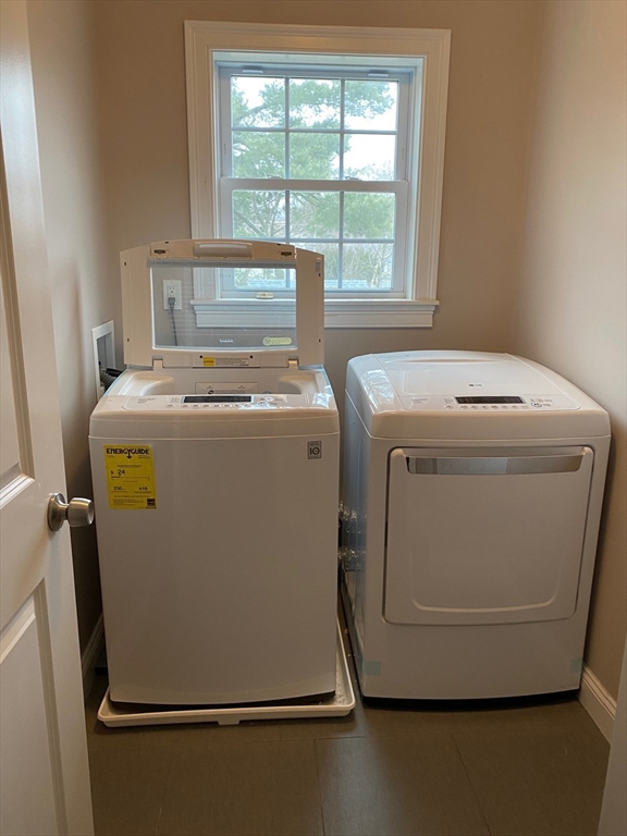 45 Groveland Road, Unit 45 Melrose, MA 02176 - Photo 11 of 12