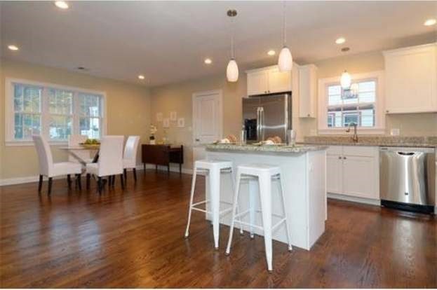 45 Groveland Road, Unit 45 Melrose, MA 02176 - Photo 2 of 12