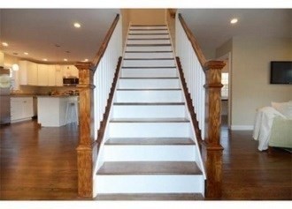 45 Groveland Road, Unit 45 Melrose, MA 02176 - Photo 4 of 12