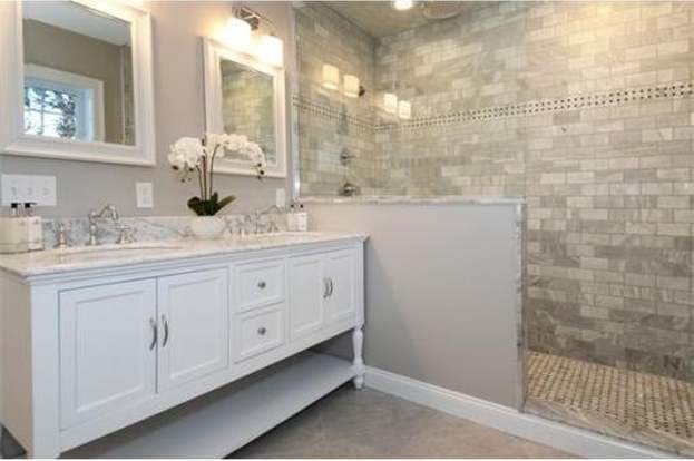 45 Groveland Road, Unit 45 Melrose, MA 02176 - Photo 6 of 12