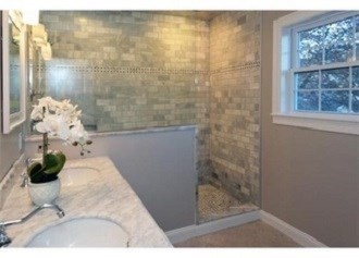 45 Groveland Road, Unit 45 Melrose, MA 02176 - Photo 7 of 12