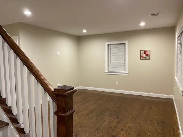 $4,500 | 45 Groveland Road, Unit 45, Melrose, MA 02176