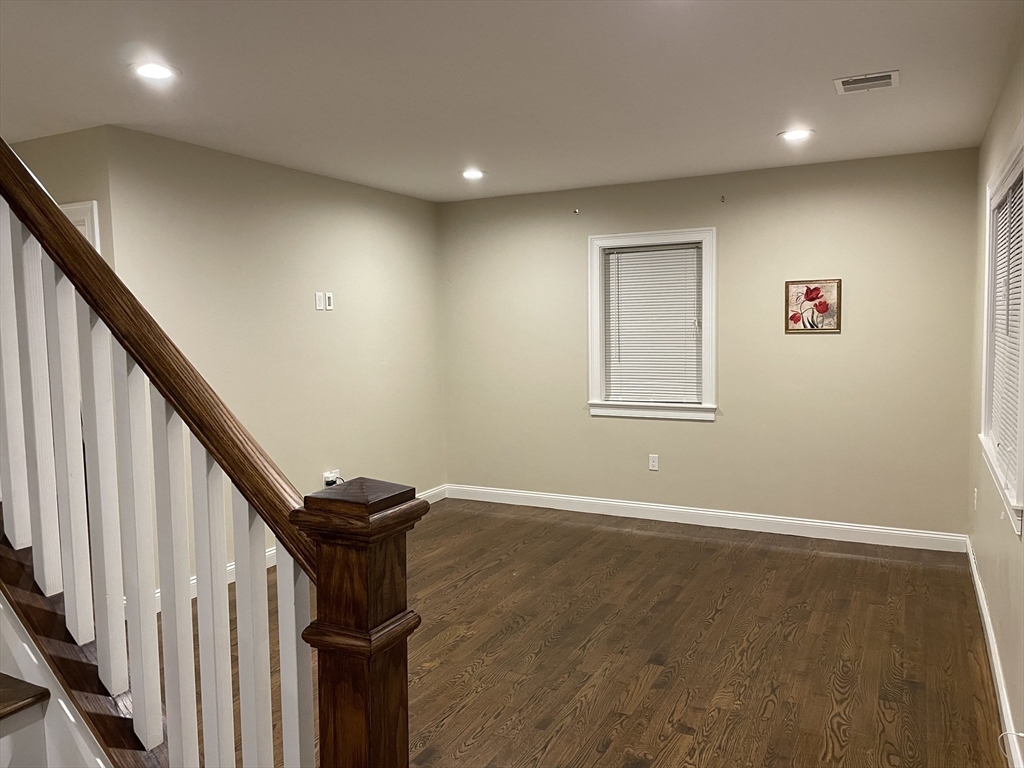 45 Groveland Road, Unit 45 Melrose, MA 02176 - Photo 10 of 12