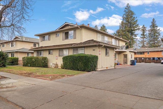 $2,198,000 | 1241 Coronado Drive, Sunnyvale, CA 94086