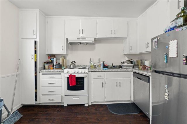 $2,198,000 | 1241 Coronado Drive, Sunnyvale, CA 94086