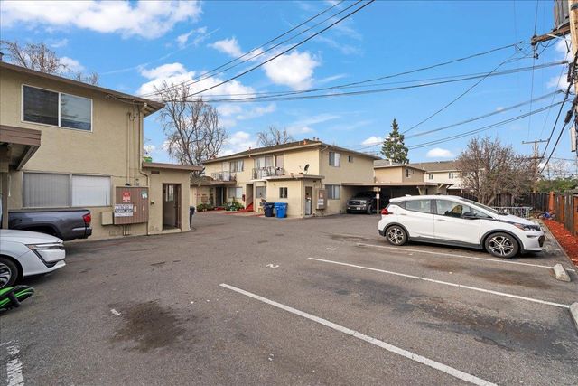 $2,198,000 | 1241 Coronado Drive, Sunnyvale, CA 94086