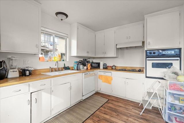 $2,198,000 | 1241 Coronado Drive, Sunnyvale, CA 94086