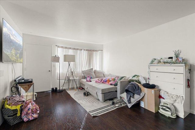 $2,198,000 | 1241 Coronado Drive, Sunnyvale, CA 94086