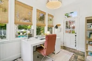 $1,189,000 | 5344 Richard Avenue, Dallas, TX 75206