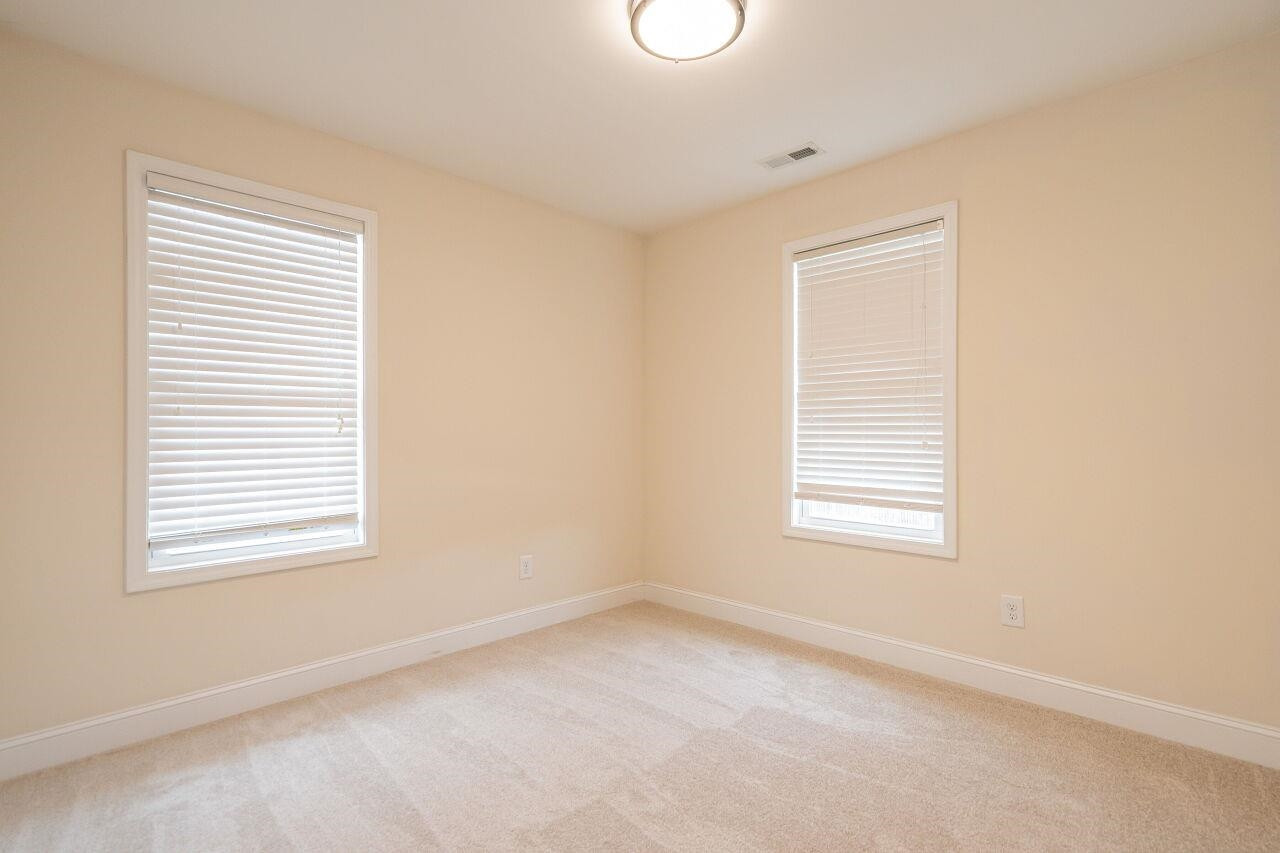 707 East Martin Street Raleigh, NC 27601 - Photo 17 of 22 Photo 17