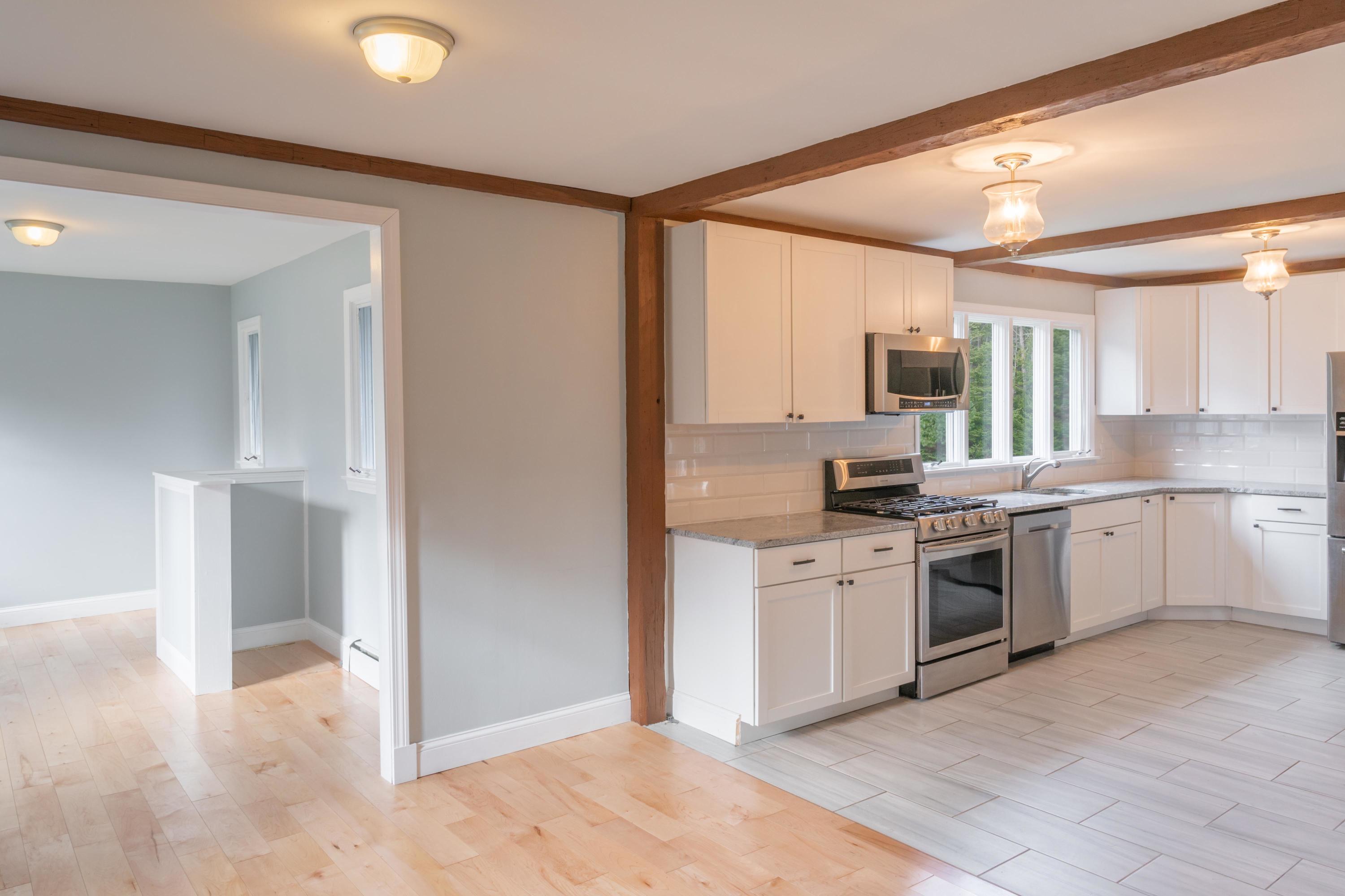 315 West Point Road Phippsburg, ME 04562 - Photo 27 of 60 315 West Point_Durepo_27