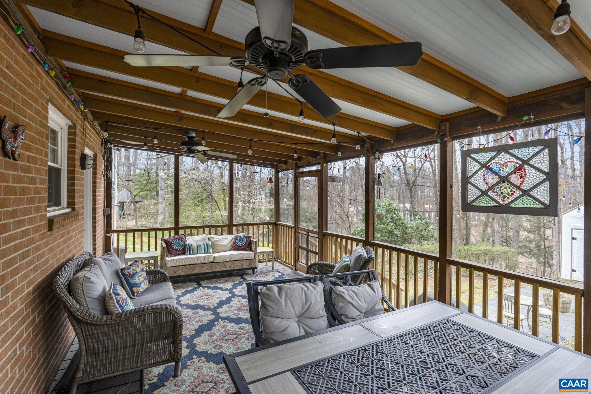 1526 Trailridge Road Charlottesville, VA 22903 - Photo 32 of 38 Gallery Image 32