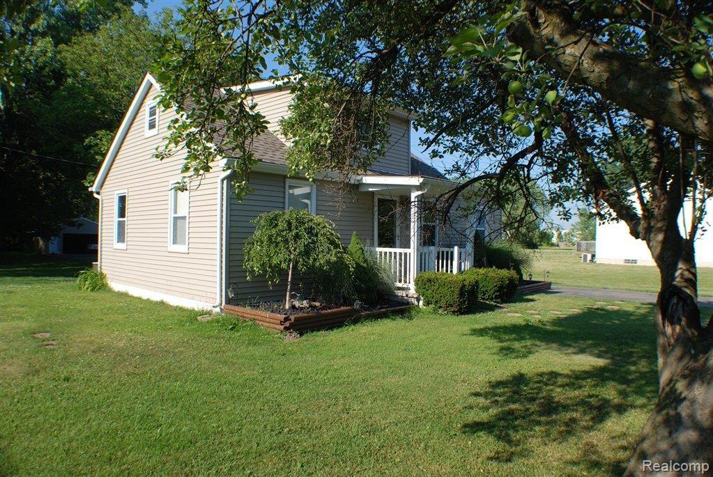 20550 Superior Road Taylor, MI 48180 - Photo 13 of 15 Superior1 022.jpg