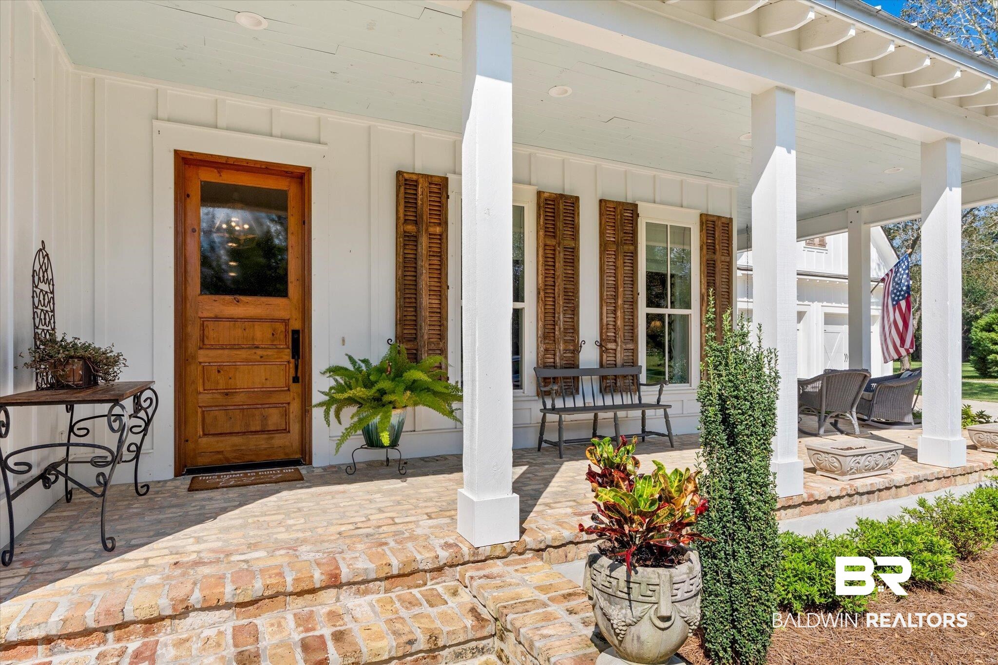 18327 South Section Street Fairhope, AL 36532 - Photo 2 of 55