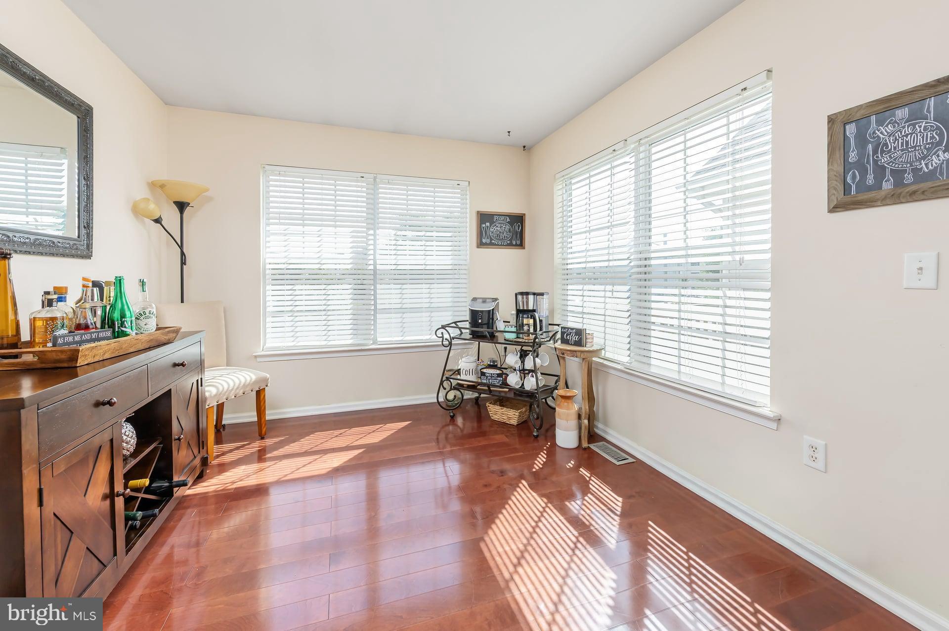 1024 Moore Road West Deptford, NJ 08086 - Photo 11 of 18