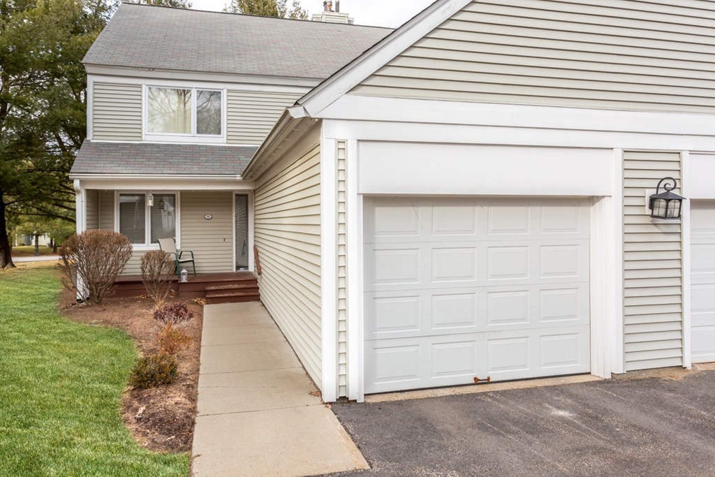 94 Stone Ridge Road, Unit 94 Franklin, MA 02038 - Photo 1 of 40 Gallery Image 1