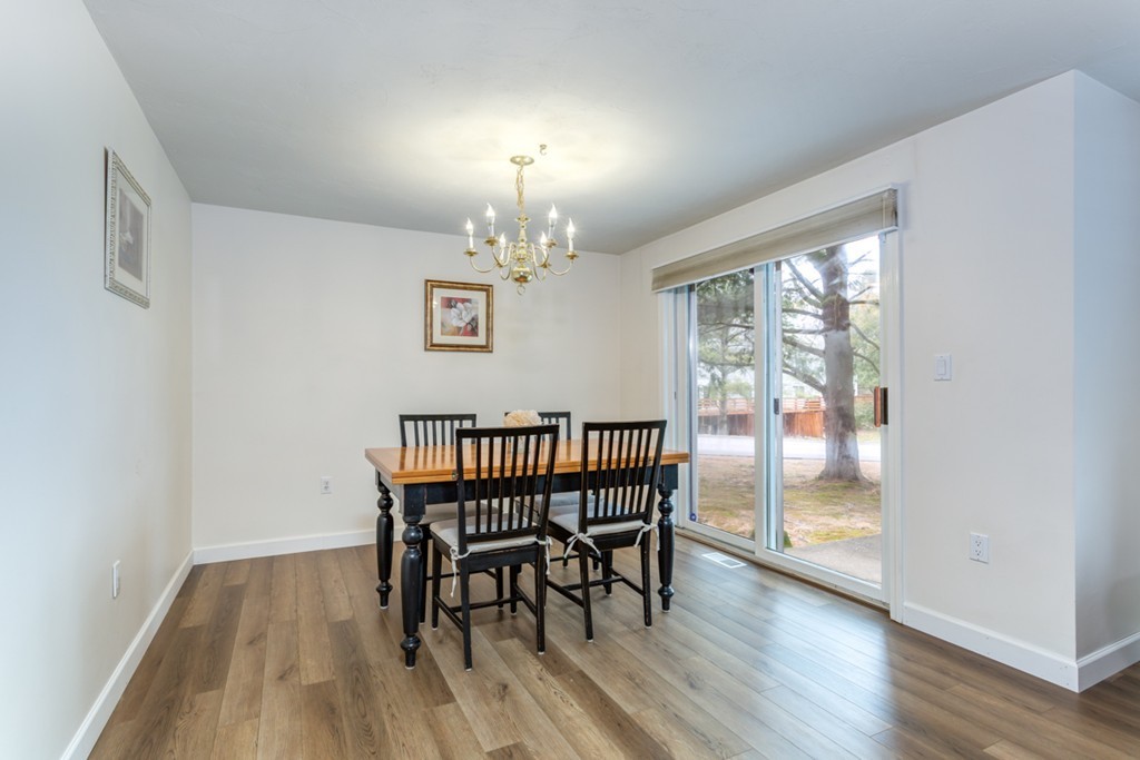 94 Stone Ridge Road, Unit 94 Franklin, MA 02038 - Photo 11 of 40 Gallery Image 11