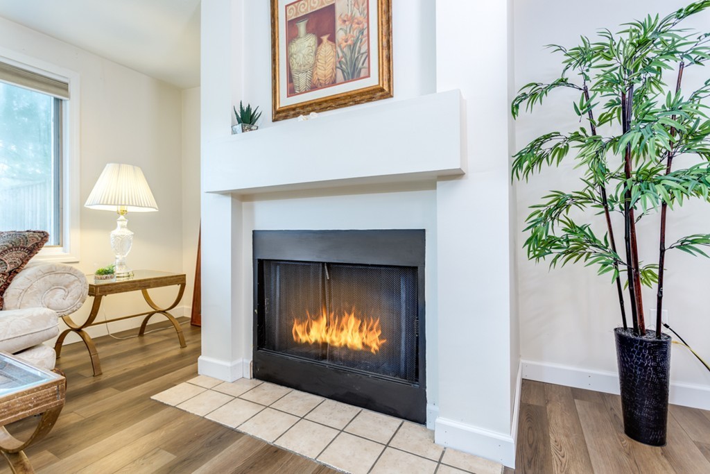 94 Stone Ridge Road, Unit 94 Franklin, MA 02038 - Photo 12 of 40 Gallery Image 12