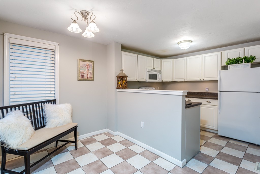 94 Stone Ridge Road, Unit 94 Franklin, MA 02038 - Photo 14 of 40 Gallery Image 14