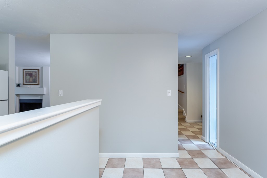 94 Stone Ridge Road, Unit 94 Franklin, MA 02038 - Photo 18 of 40 Gallery Image 18