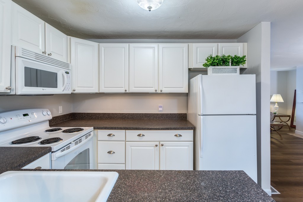 94 Stone Ridge Road, Unit 94 Franklin, MA 02038 - Photo 19 of 40 Gallery Image 19