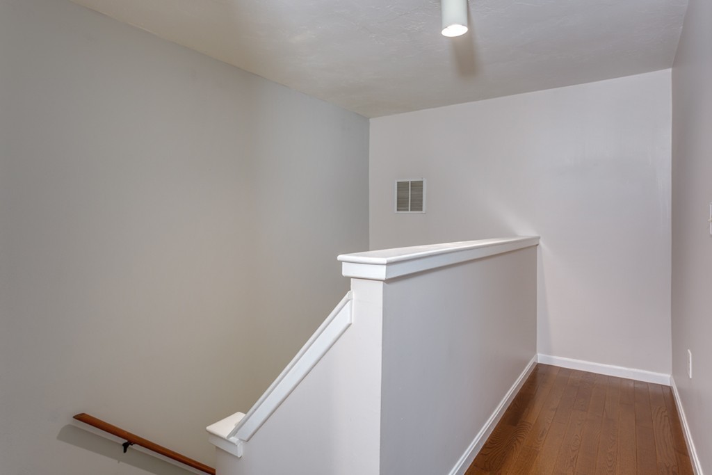 94 Stone Ridge Road, Unit 94 Franklin, MA 02038 - Photo 20 of 40 Gallery Image 20